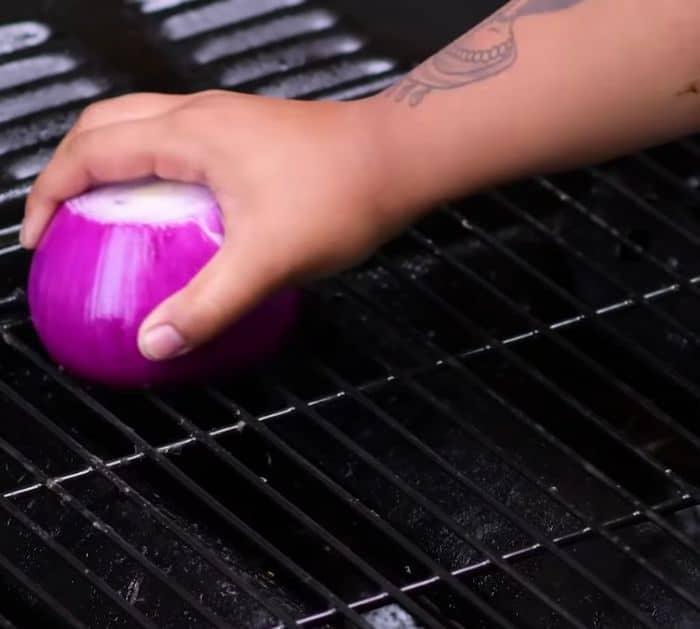 Clever Summer Grilling Tips
