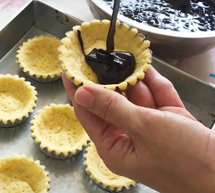 How To Make Pie Brownies | Homemade Recipes