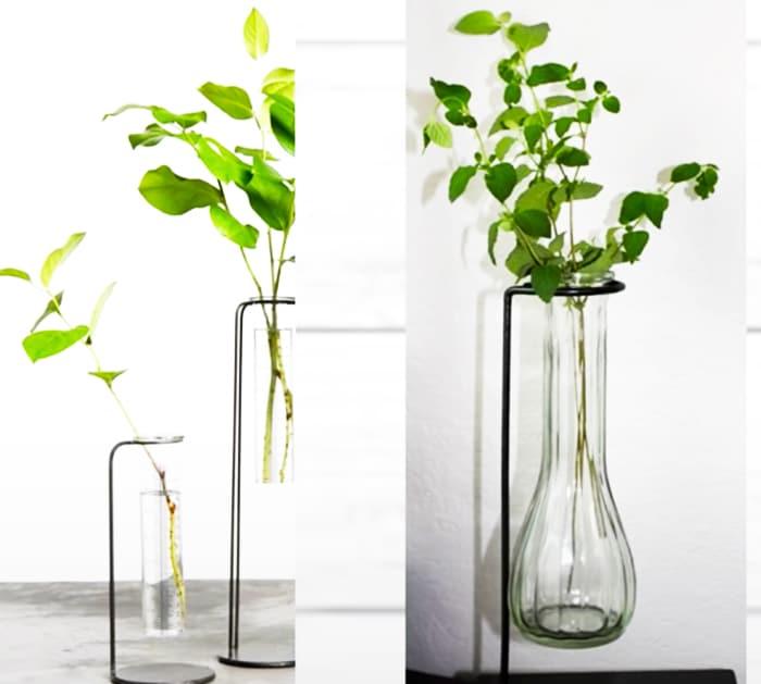 8 Dollar Tree Modern Farmhouse Decor Ideas | DIY Hacks