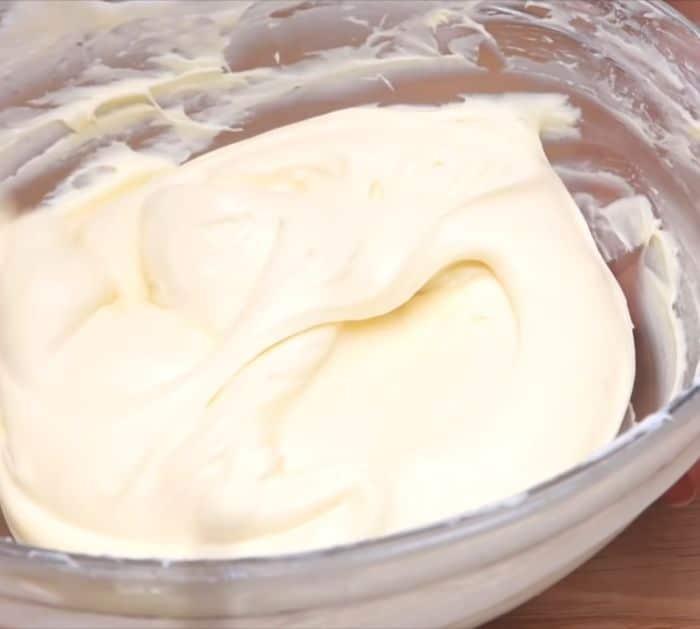 Lemon Velvet Cake With Lemon Cream Cheese Frosting Ingredients