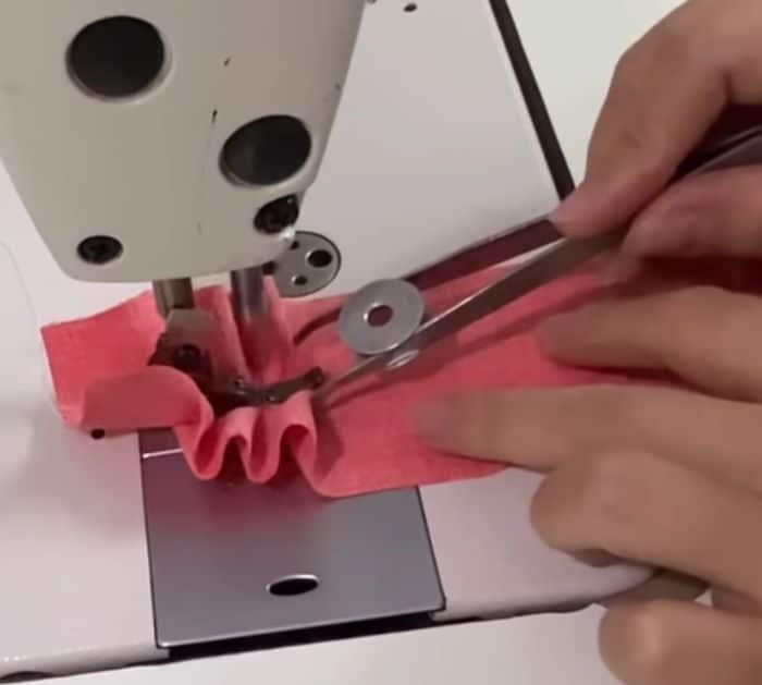 Easy Sewing Tips and Hacks That You Should Try