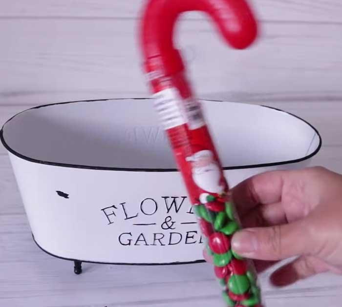 Faucet Head For DIY - Wash Bucket