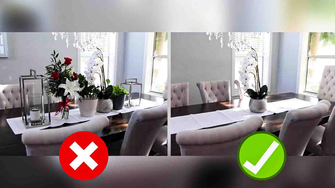 10 Tidy Habits That Will Change Your Life