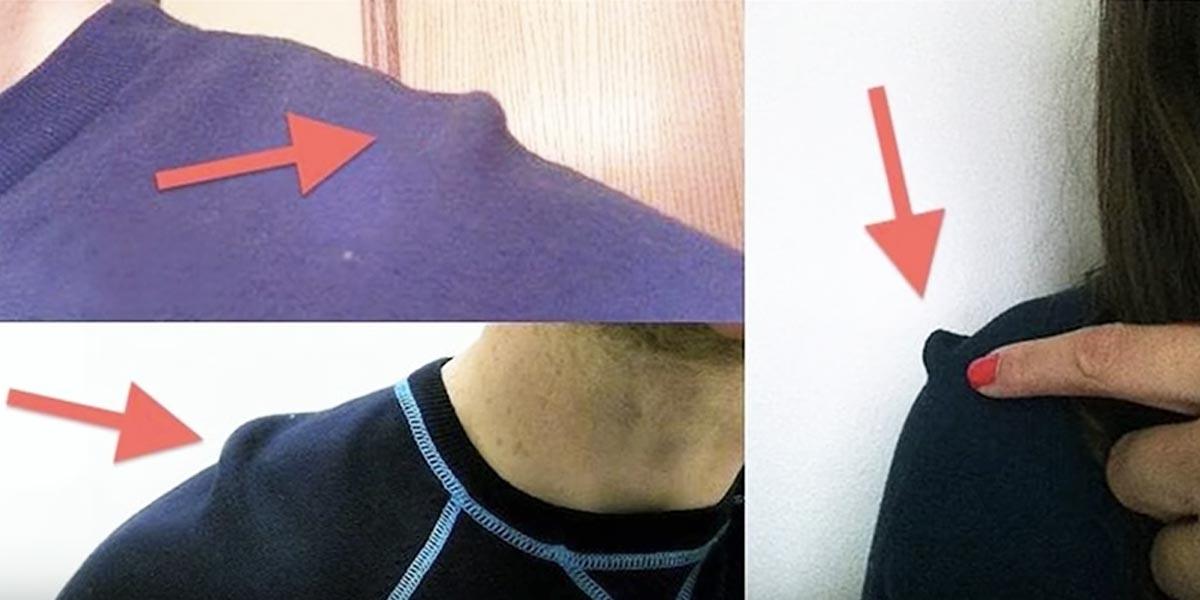 10 Amazing And Brilliant Life Hacks You Probably Didn’t Know!