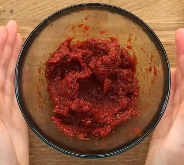 How to Make Pizza Pinwheels Recipe