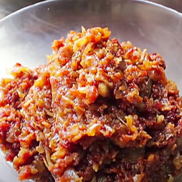 Easy Bacon Recipe - How To Make Bacon Jam - Jam Recipe