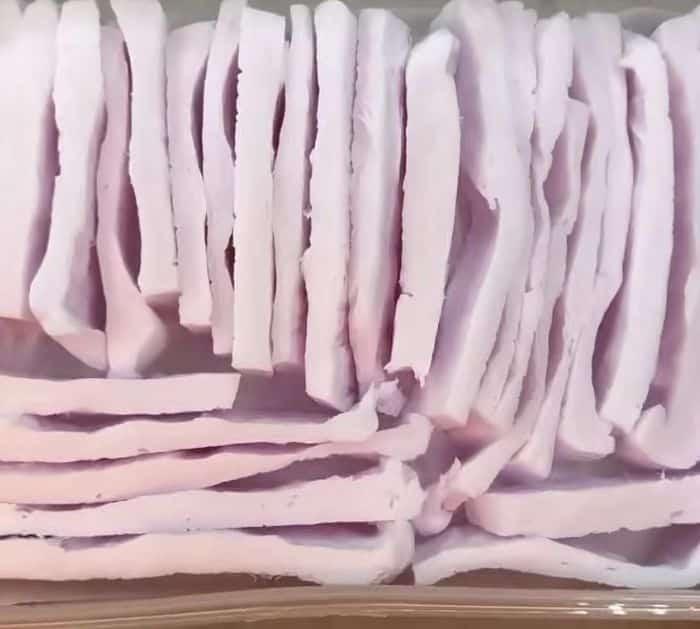 How to Make DIY Soap for Toilet