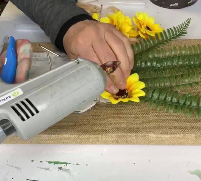 Easy DIY Decor Project Ideas for Spring
