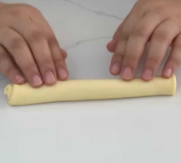 Easy To Make Overnight Bread