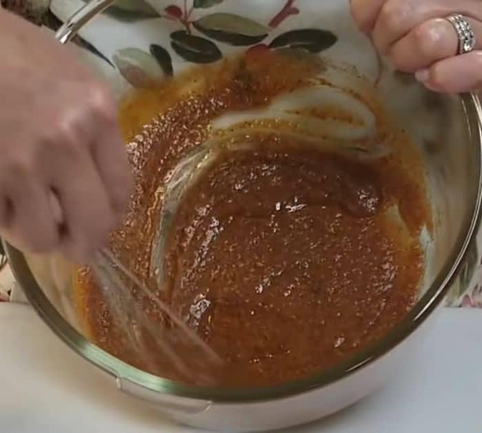 How To Make Crispy Oven-Baked Steak Fries