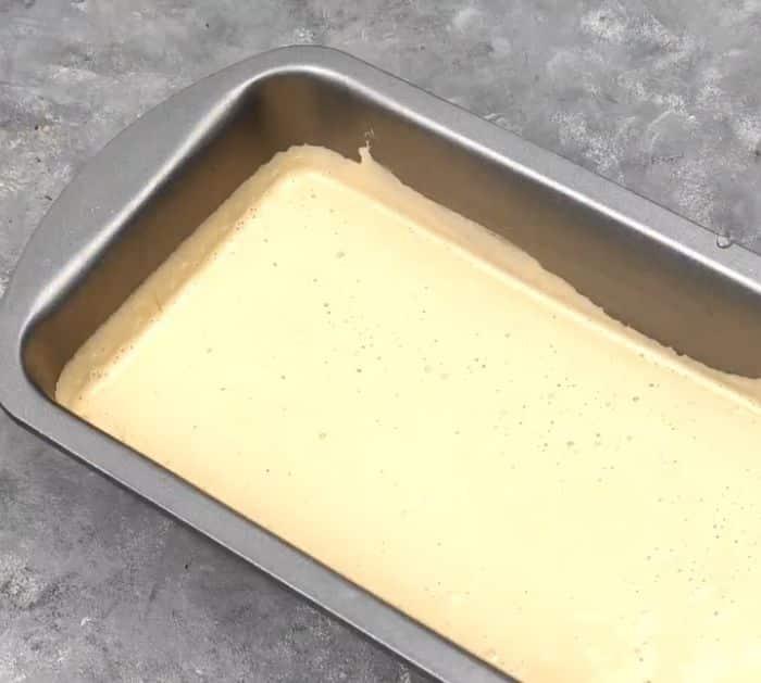 How to Make Coffee Ice Cream At Home