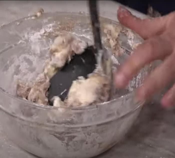 texas roadhouse cinnamon honey butter tutorial