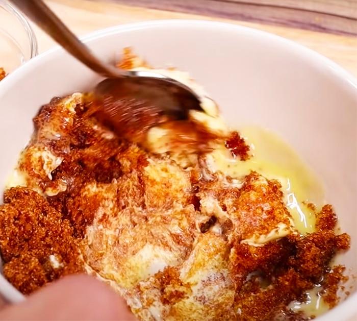 3-Ingredient Brown Sugar Toast Recipe - Easy Toast Recipes