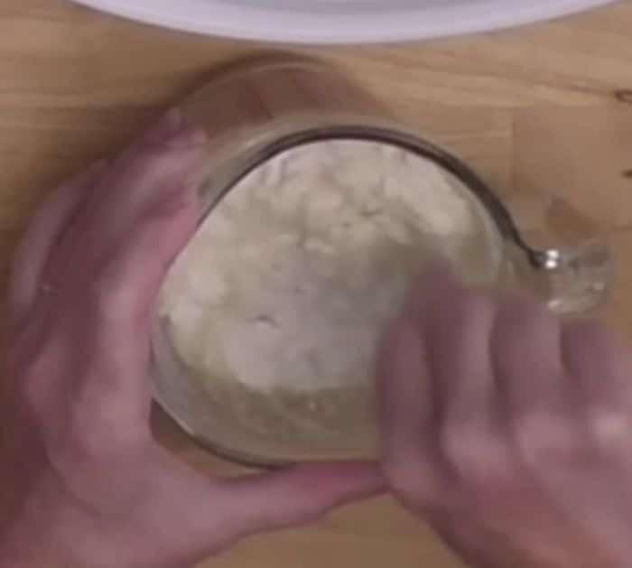 Easy To Make Hot Dog Casserole