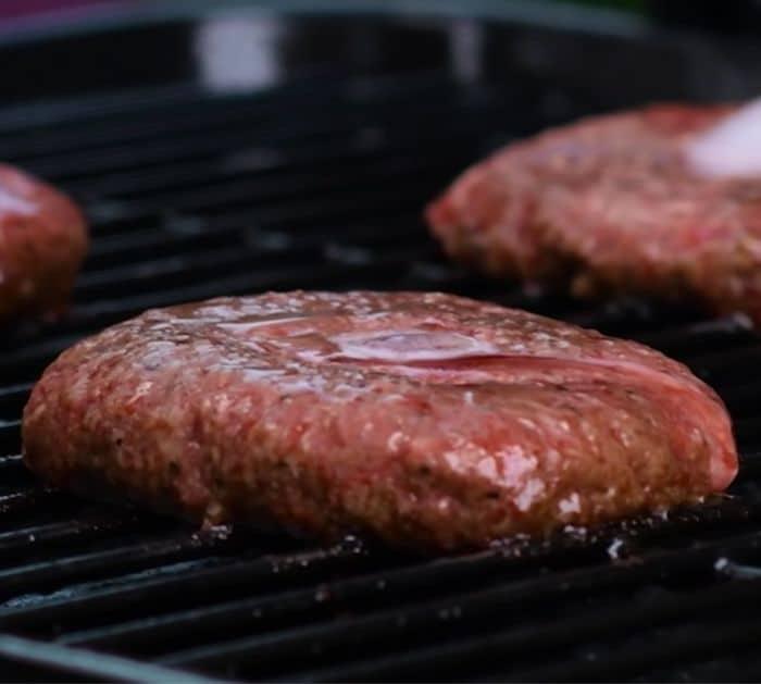 Easy Summer Grilling Hacks And Tips