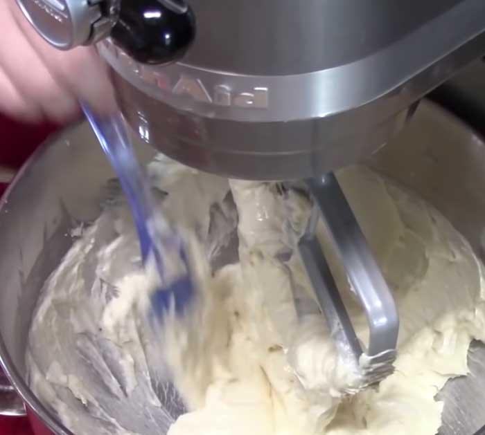 Ding Dong Cake Mix - Cake Recipe