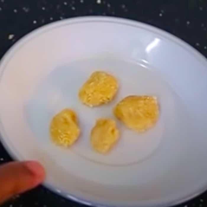 Rodent Control Ideas - Use Vick's For Rodent Control - Vick's VapoRub Hacks