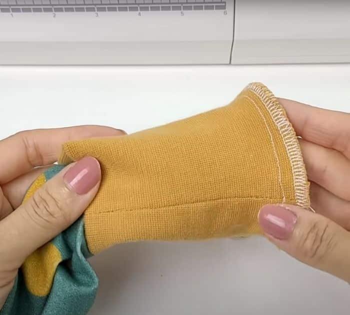 Easy Sewing Tips and Tricks