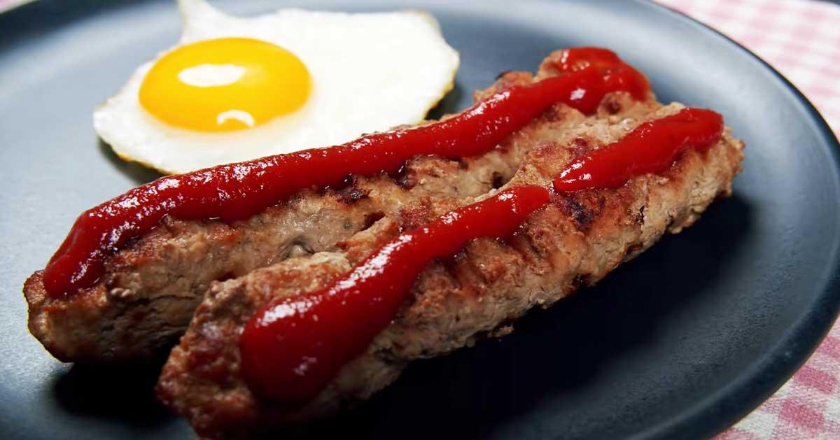 Snacks That Are Better Than Kabab Or Burgers Recipe