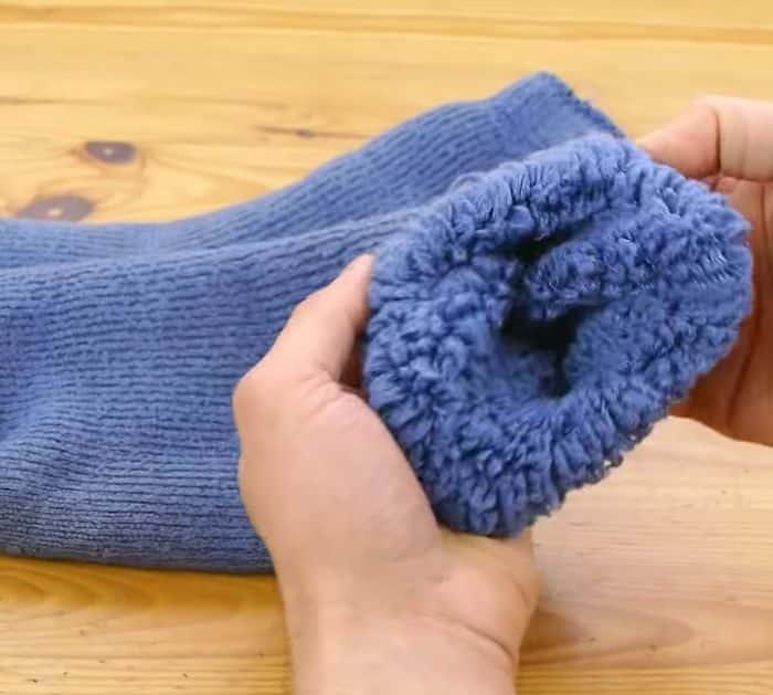 Easy Winter Tips and Hacks