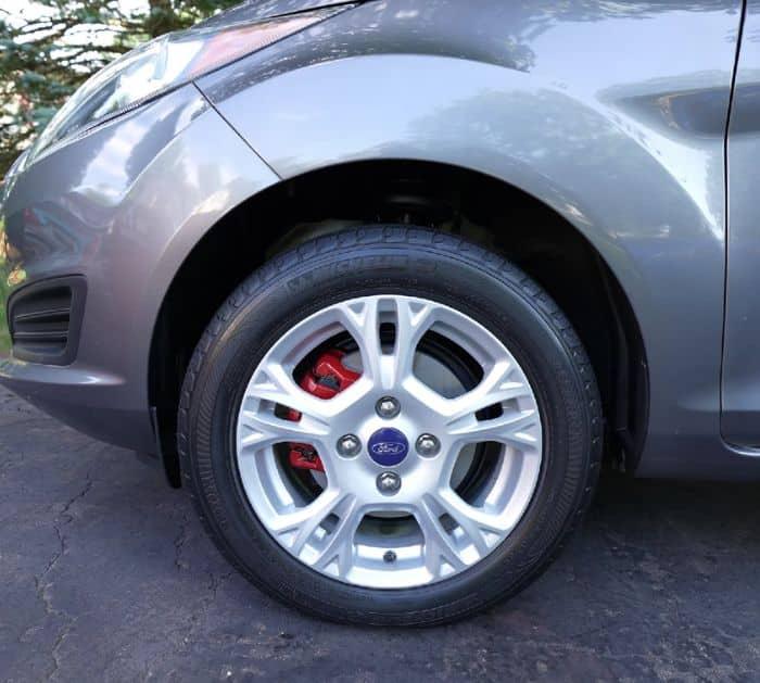 Easy Car Deep Cleaning Hacks