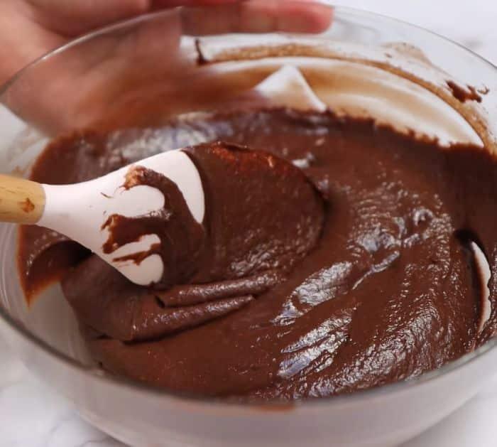 Delicious Chocolate Brownie Dessert Recipe