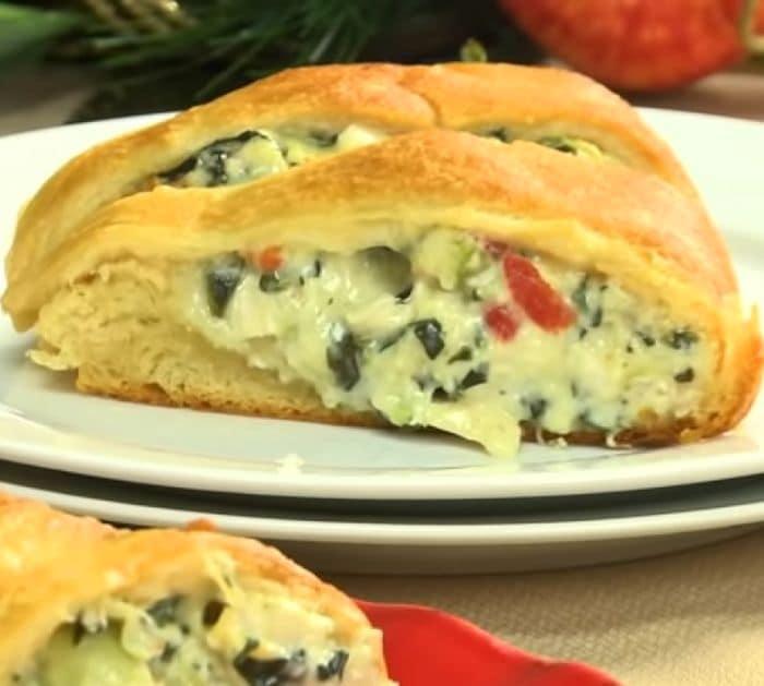 Easy Leftover Recipe Ideas
