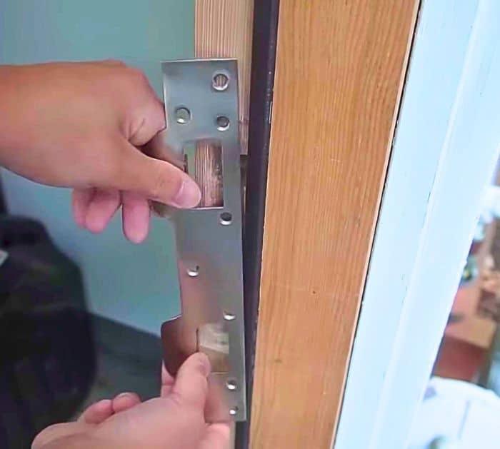 Easy Homeowner Tips and Hacks