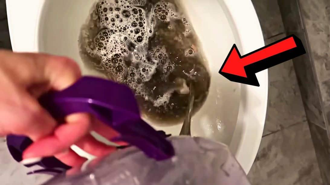 How to Dust-Proof Your Home with Simple Steps