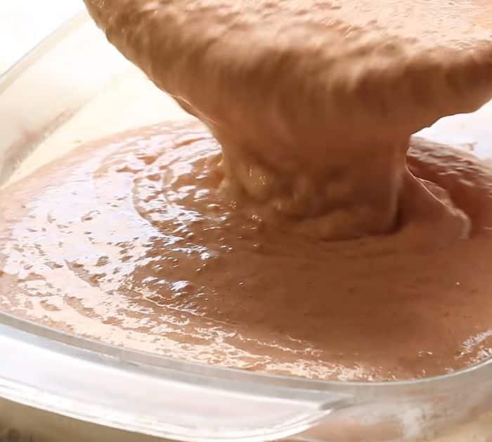 Easy Pumpkin Pie Cheesecake Bars Ingredients