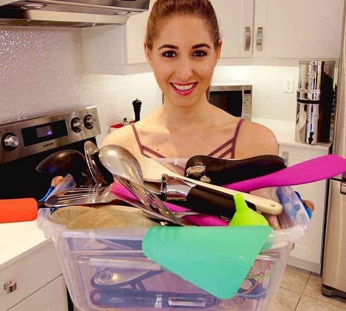How To Declutter Your Home