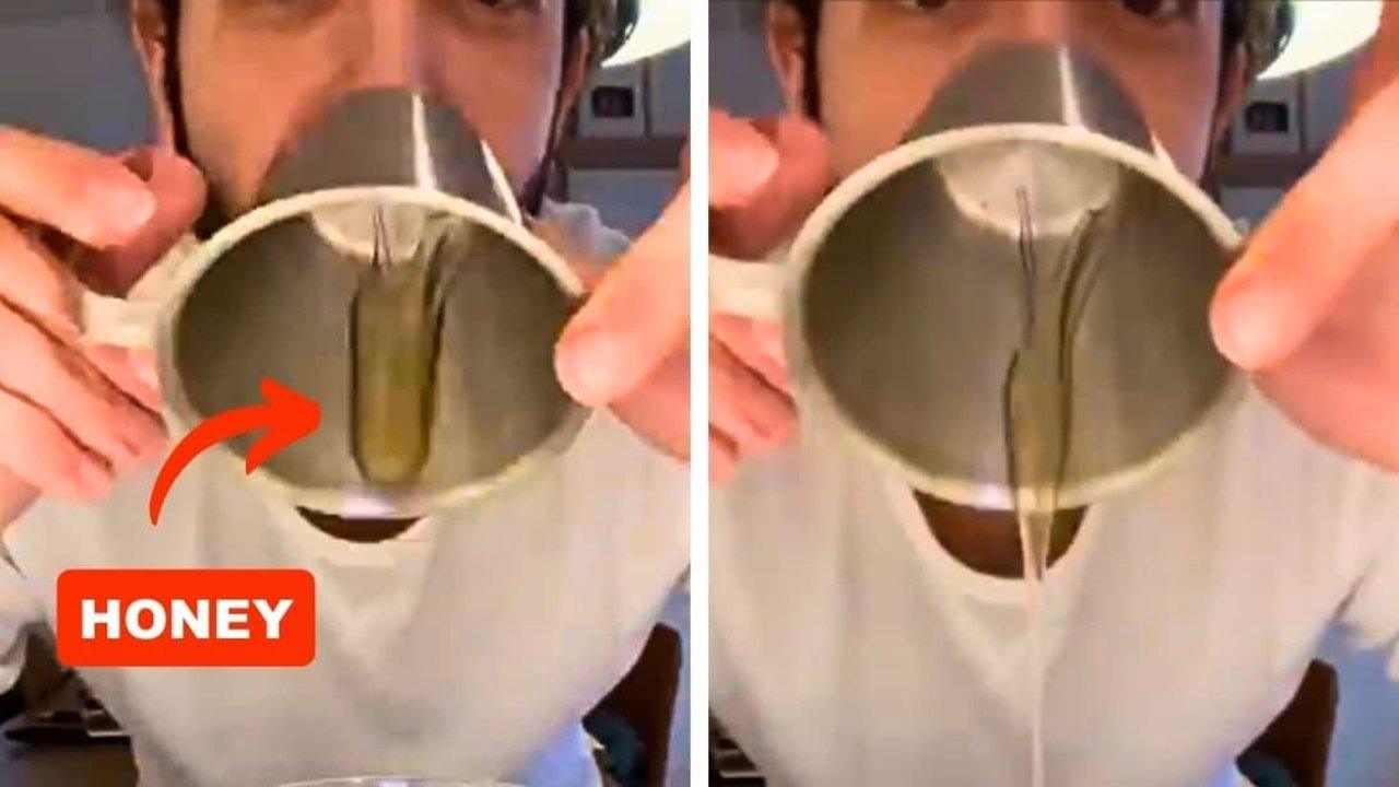 9 Kitchen Hacks If You Hate Cleaning