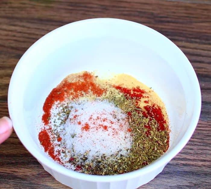 Best Baked Chicken Drumsticks Recipe