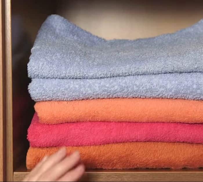 How to Keep Home Warm