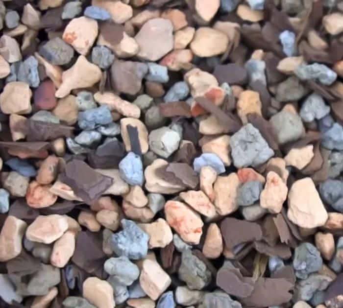 best soil for succulents
