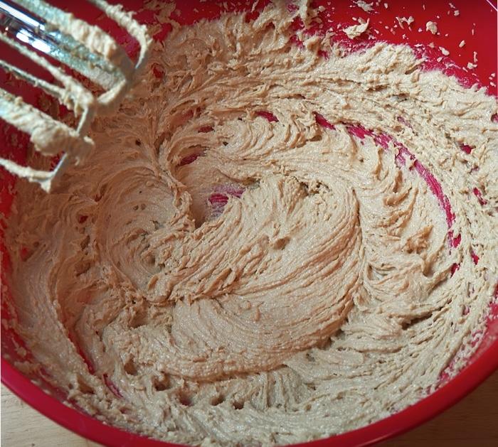 How To Make Peanut Butter and Jam Cookie Recipes - One Pot Recipes