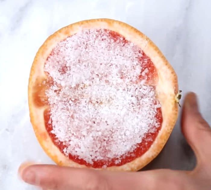 7 Easy Cleaning Hacks For Your House Tips
