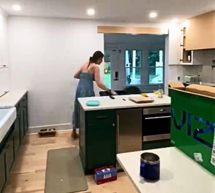 Simple Tricks To Get Tidy Quick Method
