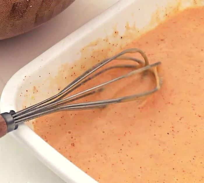 Best way to fry a chicken kfc style