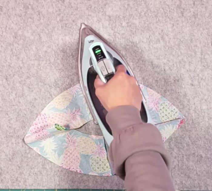 10 Sewing Mistakes Beginners Make Tips
