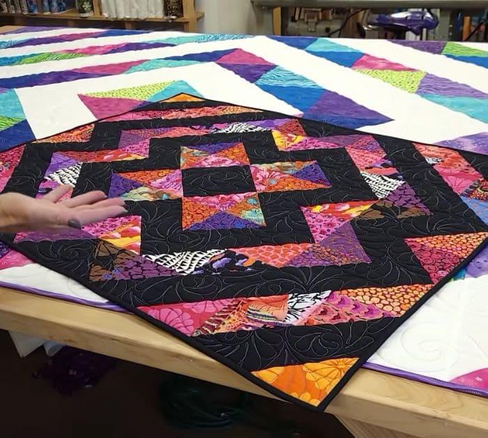 Easy Sewing Project For Beginners