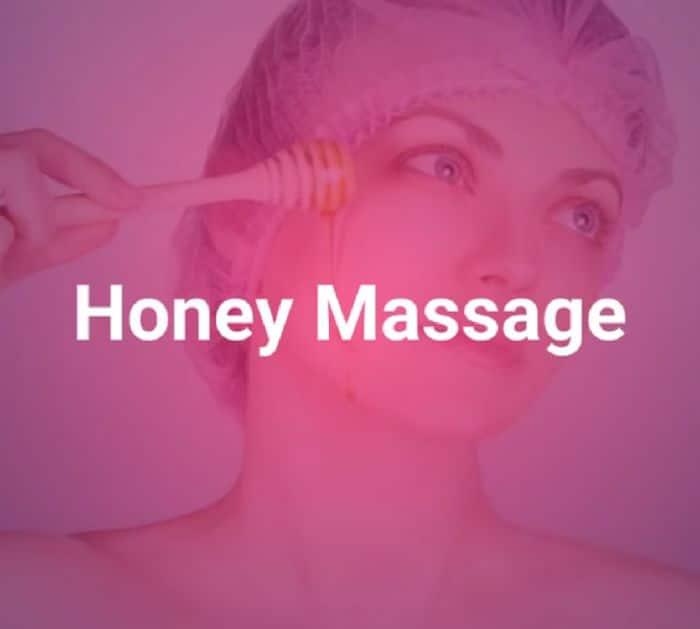Easy Ways to Remove Blackheads Naturally