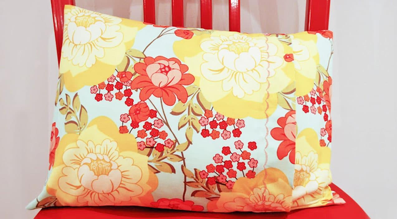27 Quick Sewing Projects To Make In Less Than 5 Minutes