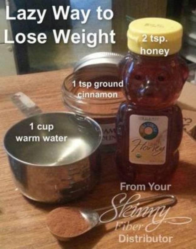 DIY Dieting Hacks - Lazy Way To Lose Weight - Lose Weight Fast With These Easy and Quick Way To Shed Pounds and Detox Your Body - Best Diet Recipes, Tips and Tricks for a Slimmer Y