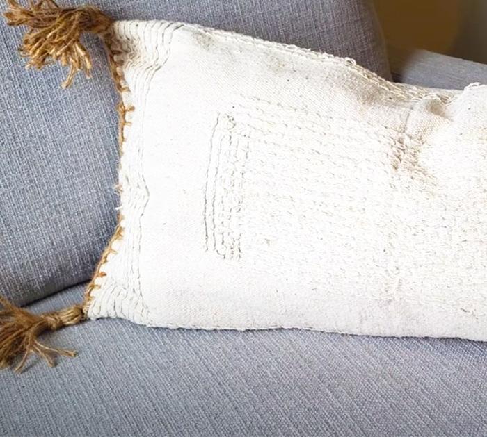5 Dollar Tree Room Decor Ideas | DIY Hacks