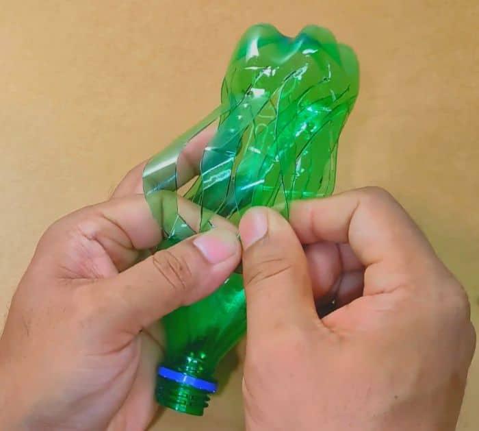 How to Make a Wind Spinner