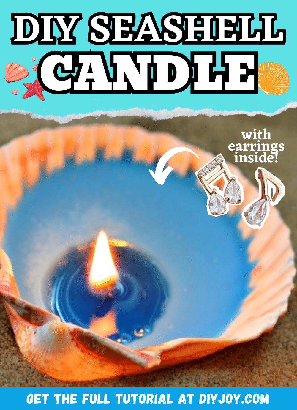 Easy DIY Perfect Gift Or Giveaway Idea