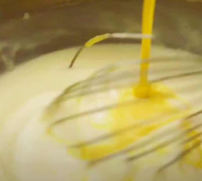 No-Bake Banana Creme Pie Recipe