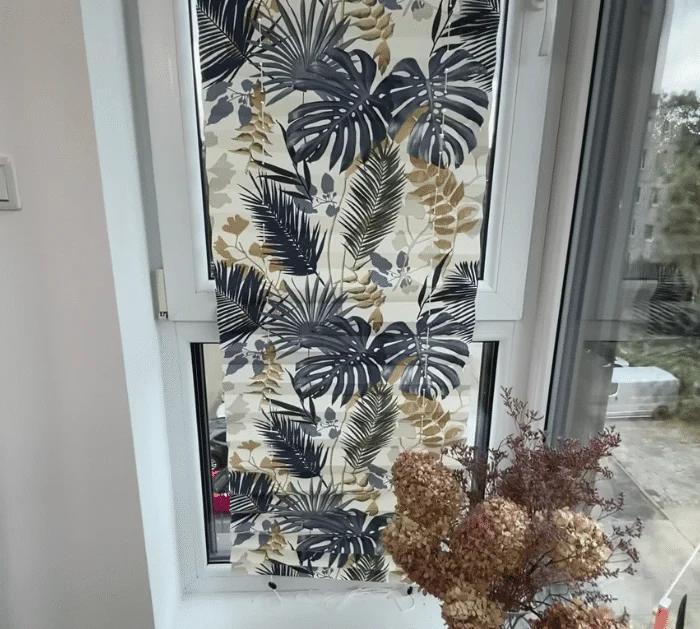 Budget-Friendly Home DIY Projects