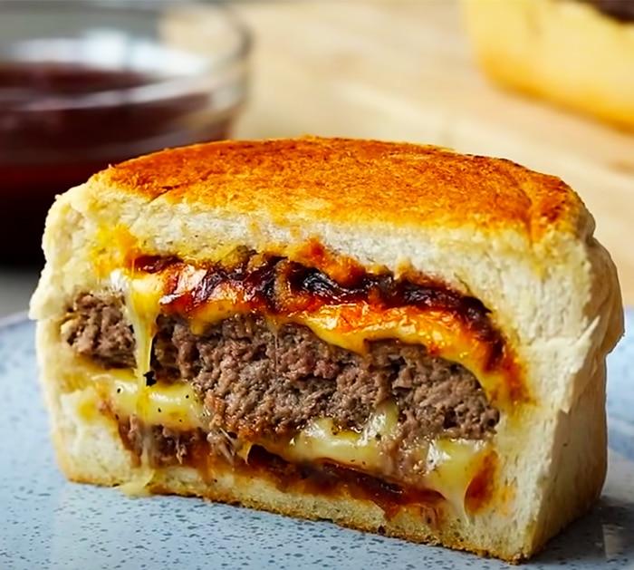 5 Summer BBQ Recipes | Homemade Recipes
